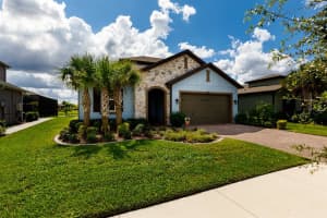 Zephyrhills, FL 33543, Sold 11/19/21