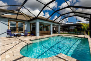 Zephyrhills, FL 33543, Sold 11/19/21