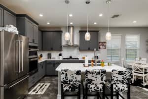 Zephyrhills, FL 33543, Sold 11/19/21