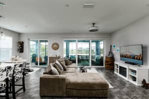 Zephyrhills, FL 33543, Sold 11/19/21