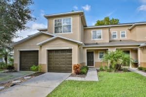3021 Royal Tuscan Ln, Valrico, FL 33594, Sold 11/15/21