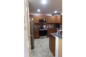 3021 Royal Tuscan Ln, Valrico, FL 33594, Sold 11/15/21