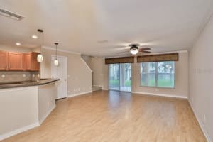 3021 Royal Tuscan Ln, Valrico, FL 33594, Sold 11/15/21