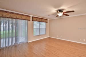 3021 Royal Tuscan Ln, Valrico, FL 33594, Sold 11/15/21
