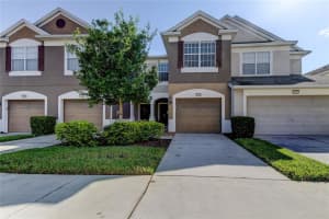 10268 Post Harvest Dr, Riverview, FL 33578, Sold 11/10/21