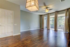 10268 Post Harvest Dr, Riverview, FL 33578, Sold 11/10/21