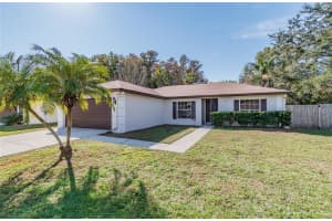 5382 Black Pine Dr, Tampa, FL 33624, Sold 12/30/21
