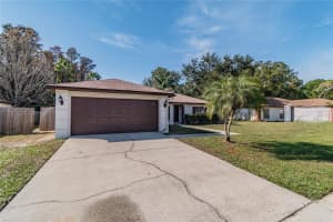 5382 Black Pine Dr, Tampa, FL 33624, Sold 12/30/21