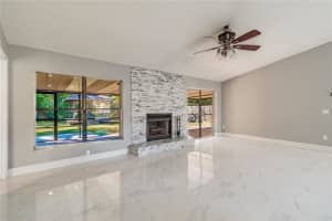5382 Black Pine Dr, Tampa, FL 33624, Sold 12/30/21