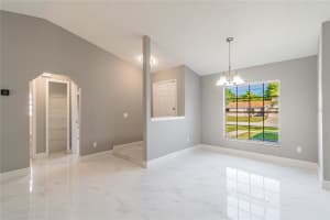 5382 Black Pine Dr, Tampa, FL 33624, Sold 12/30/21