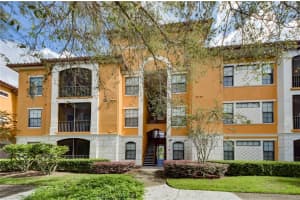 8351 38th St Cir E, Sarasota, FL 34243, Sold 11/01/21