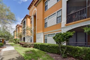 8351 38th St Cir E, Sarasota, FL 34243, Sold 11/01/21