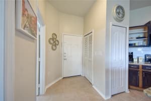 8351 38th St Cir E, Sarasota, FL 34243, Sold 11/01/21