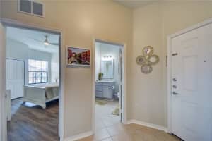 8351 38th St Cir E, Sarasota, FL 34243, Sold 11/01/21