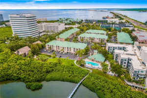 2201 Bay Club Cir, Tampa, FL 33607, Sold 04/11/22