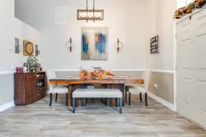 718 Somerstone Dr, Valrico, FL 33594, Sold 11/19/21