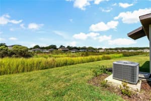 3027 Lytton Hall Dr, Zephyrhills, FL 33540, Sold 01/04/22