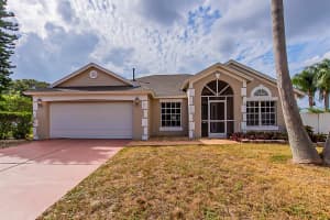 155 Adriana Ct, Davenport, FL 33896, Sold 11/17/21