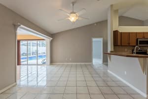 155 Adriana Ct, Davenport, FL 33896, Sold 11/17/21