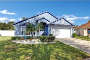 11620 Pure Pebble Dr, Riverview, FL 33569, Sold 11/11/21