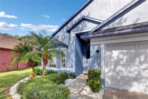 11620 Pure Pebble Dr, Riverview, FL 33569, Sold 11/11/21
