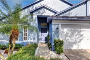 11620 Pure Pebble Dr, Riverview, FL 33569, Sold 11/11/21