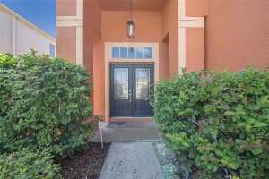 27508 Zuma Ct, Wesley Chapel, FL 33544, Sold 12/21/21