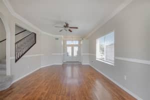 27508 Zuma Ct, Wesley Chapel, FL 33544, Sold 12/21/21
