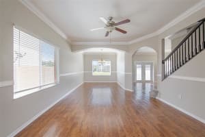 27508 Zuma Ct, Wesley Chapel, FL 33544, Sold 12/21/21