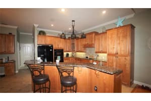 1402 SW 88th Dr, Gainesville, FL 32607, Sold 11/19/21