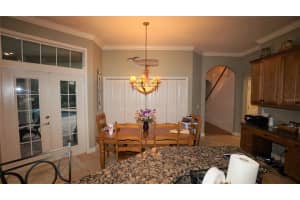 1402 SW 88th Dr, Gainesville, FL 32607, Sold 11/19/21