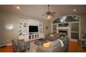 1402 SW 88th Dr, Gainesville, FL 32607, Sold 11/19/21