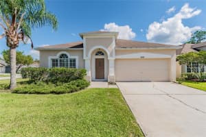 14449 Pepperpine Dr, Tampa, FL 33626, Sold 11/30/21