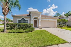 14449 Pepperpine Dr, Tampa, FL 33626, Sold 11/30/21