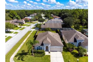 14449 Pepperpine Dr, Tampa, FL 33626, Sold 11/30/21