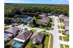14449 Pepperpine Dr, Tampa, FL 33626, Sold 11/30/21