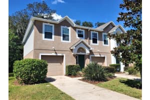 4702 Ashburn Pond Way, Tampa, FL 33610, Sold 11/30/21