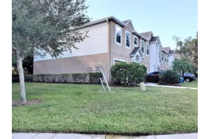 4702 Ashburn Pond Way, Tampa, FL 33610, Sold 11/30/21