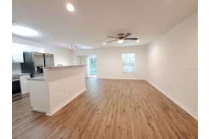 4702 Ashburn Pond Way, Tampa, FL 33610, Sold 11/30/21