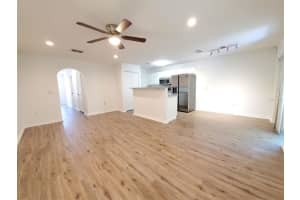 4702 Ashburn Pond Way, Tampa, FL 33610, Sold 11/30/21