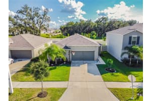 10602 Strawberry Tetra Dr, Riverview, FL 33578, Sold 11/29/21