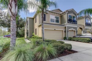 12538 Silverdale St, Tampa, FL 33626, Sold 11/10/21