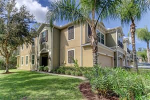 12538 Silverdale St, Tampa, FL 33626, Sold 11/10/21