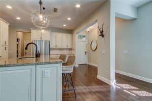 12538 Silverdale St, Tampa, FL 33626, Sold 11/10/21