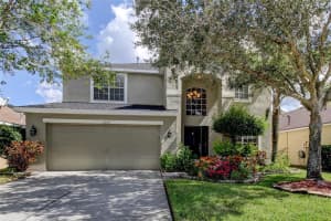11226 Cypress Reserve Dr, Tampa, FL 33626, Sold 12/01/21