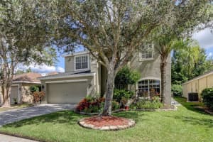 11226 Cypress Reserve Dr, Tampa, FL 33626, Sold 12/01/21