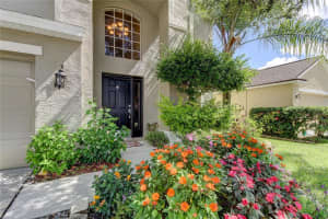 11226 Cypress Reserve Dr, Tampa, FL 33626, Sold 12/01/21