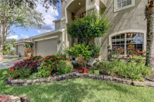 11226 Cypress Reserve Dr, Tampa, FL 33626, Sold 12/01/21