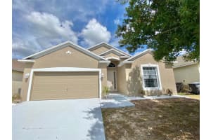 319 Sahalli Ct, Davenport, FL 33837, Sold 11/24/21