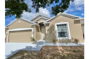 319 Sahalli Ct, Davenport, FL 33837, Sold 11/24/21